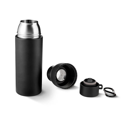 Troika Canada Infuse+