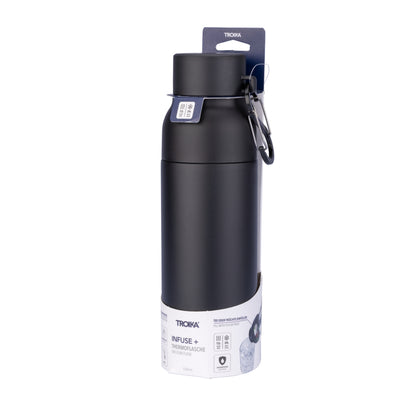Troika Canada Infuse+