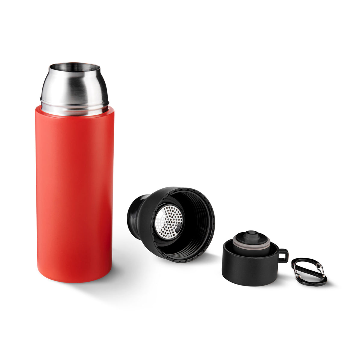 Troika Canada Infuse+