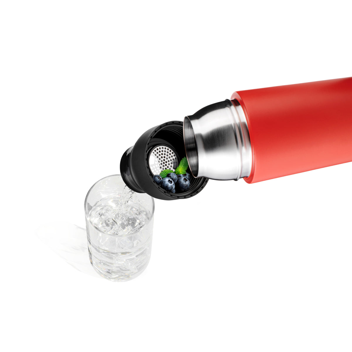 Troika Canada Infuse+