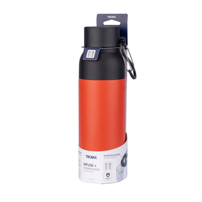 Troika Canada Infuse+