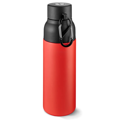 Troika Canada Infuse+
