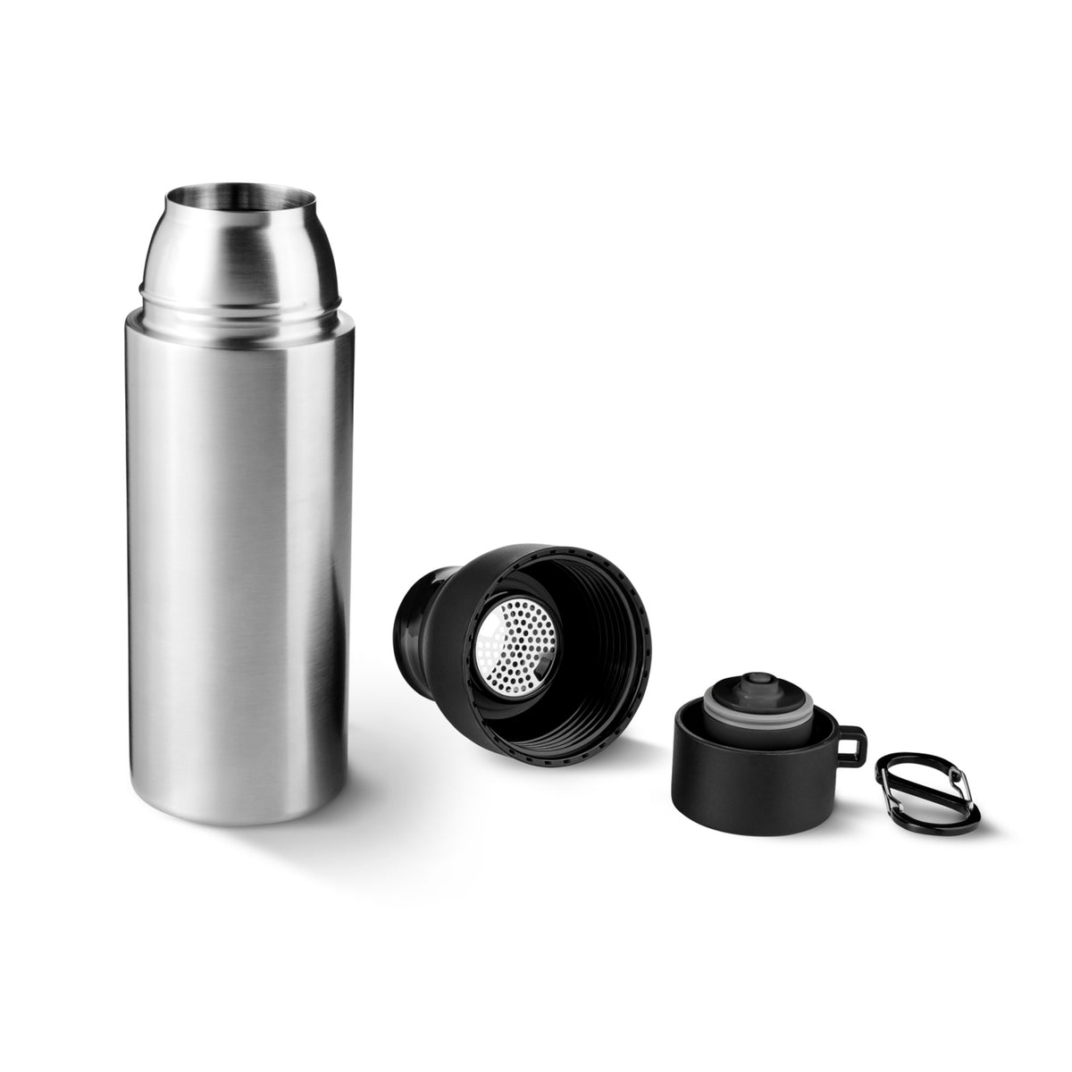 Troika Canada Infuse+