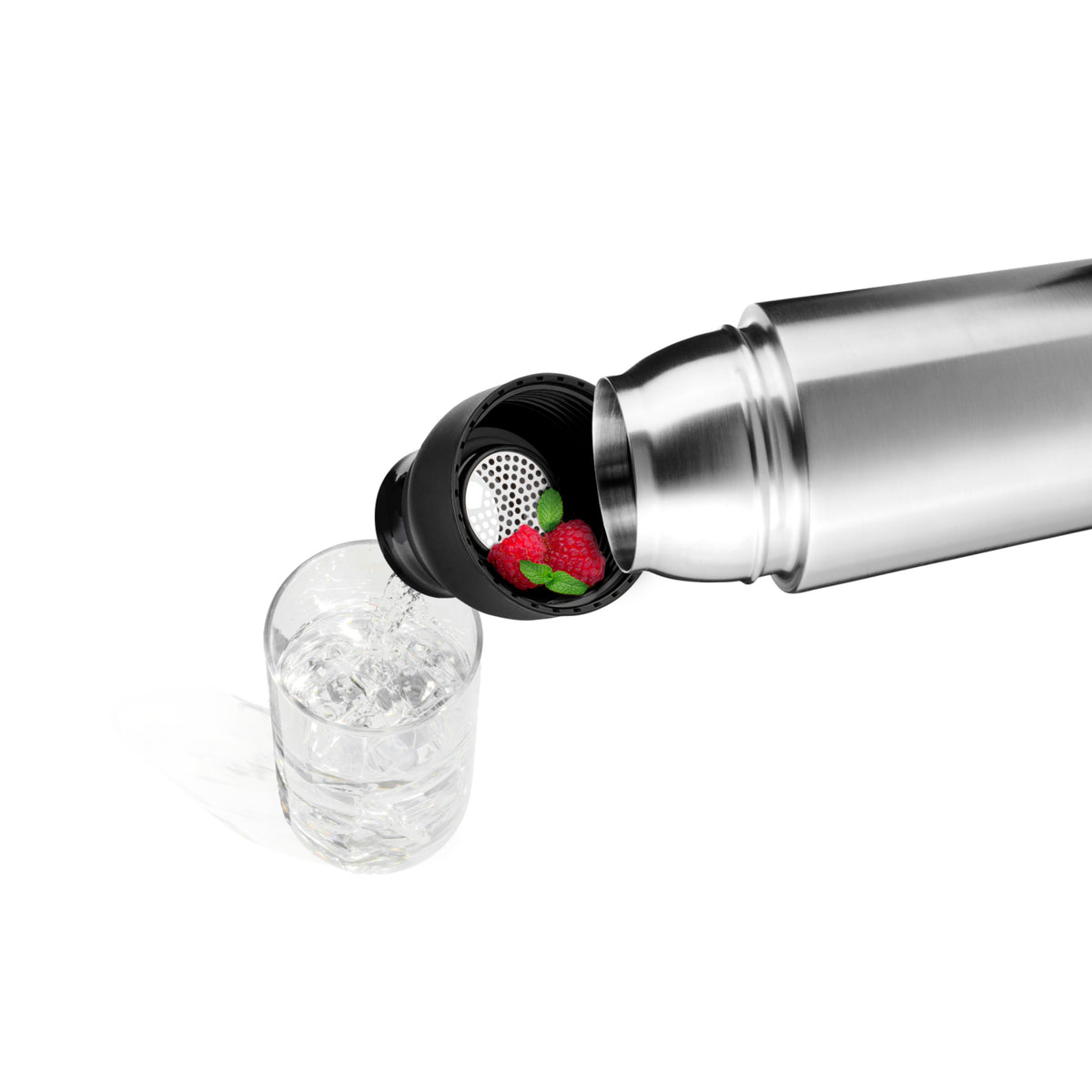 Troika Canada Infuse+
