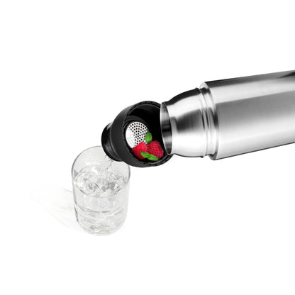 Troika Canada Infuse+