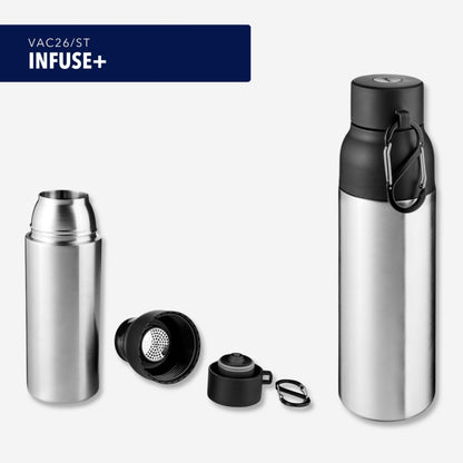 Troika Canada Infuse+