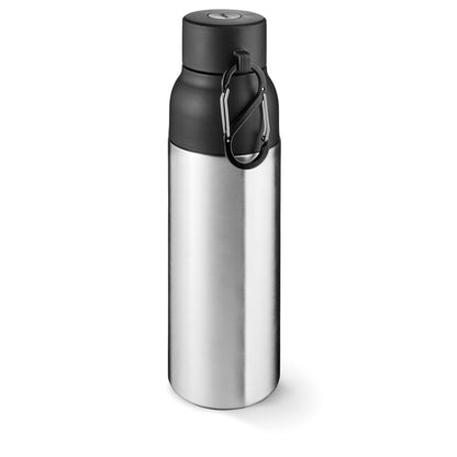 Troika Canada Infuse+