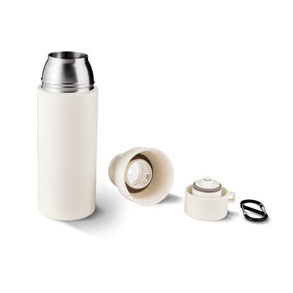 Troika Canada Infuse+
