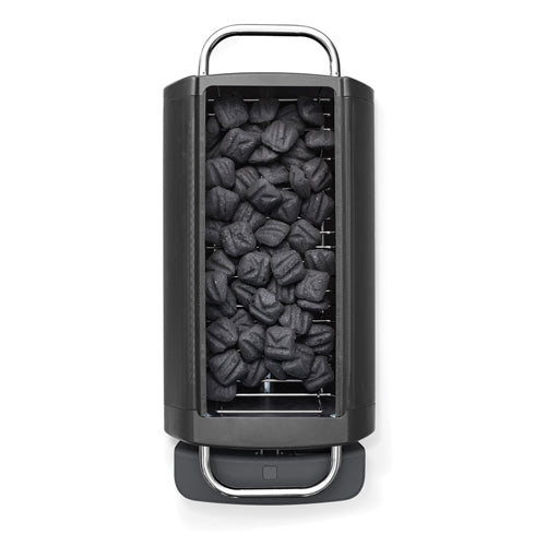 alt image