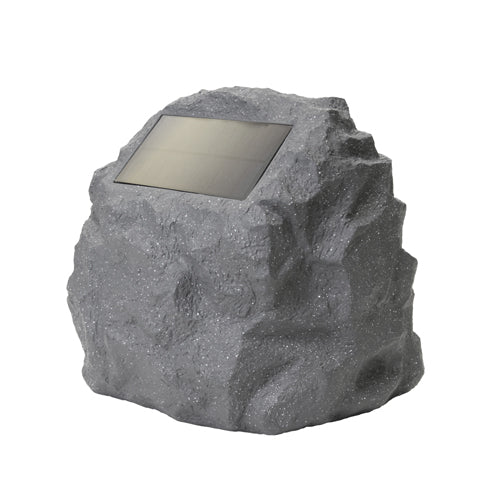 alt image