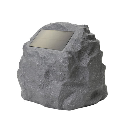 alt image