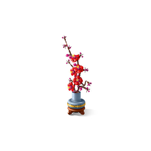 alt image