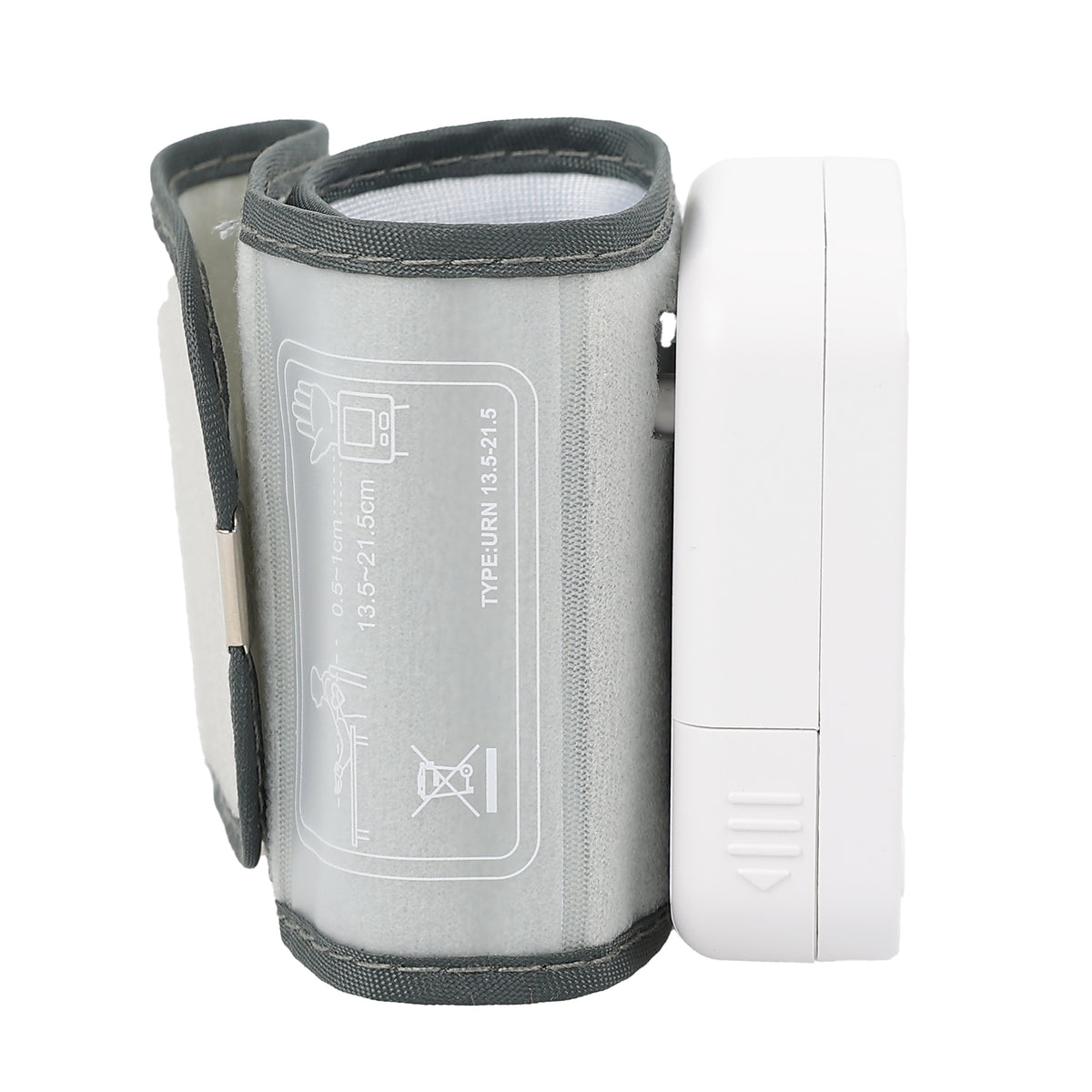 BIOS Blood Pressure Monitor Wrist