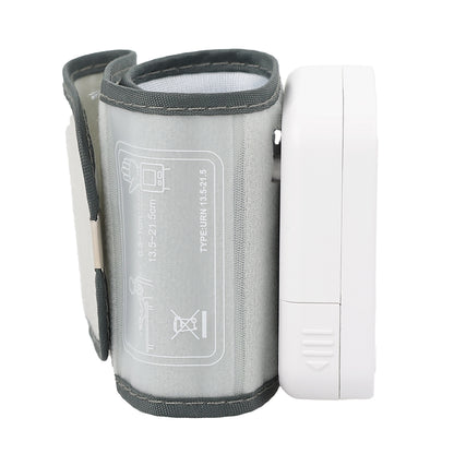 BIOS Blood Pressure Monitor Wrist