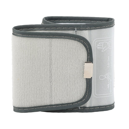 BIOS Blood Pressure Monitor Wrist
