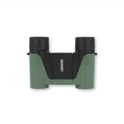 Carson Optical Wild Cat Series 7x18mm