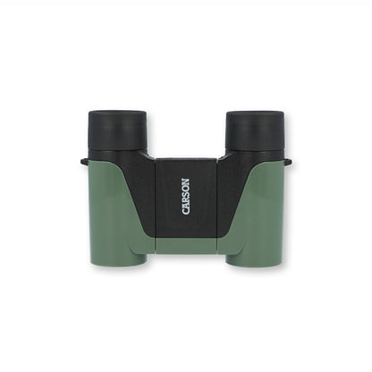Carson Optical Wild Cat Series 7x18mm