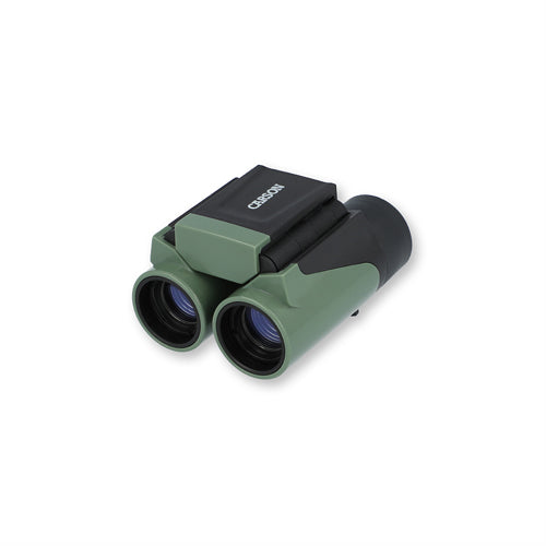 Carson Optical Wild Cat Series 7x18mm