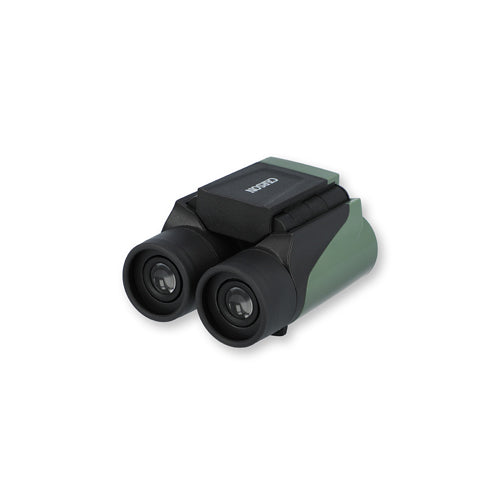 Carson Optical Wild Cat Series 7x18mm