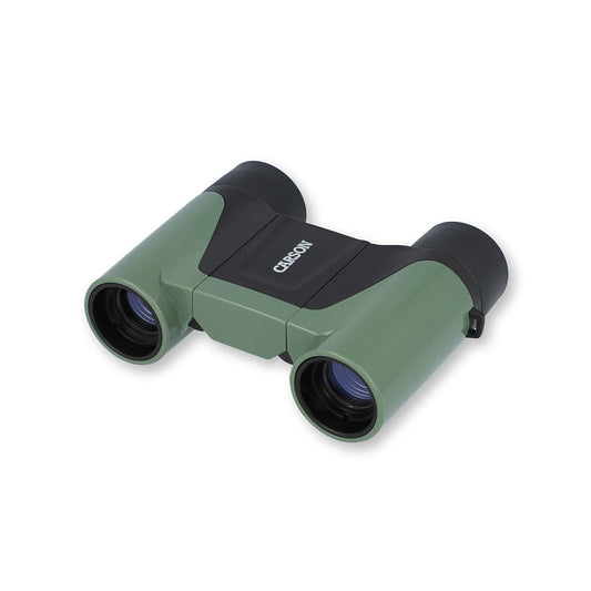 Carson Optical Wild Cat Series 7x18mm