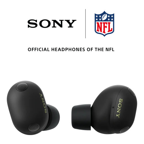 Sony WF-1000XM6 Wireless Noise Cancelling Headphones