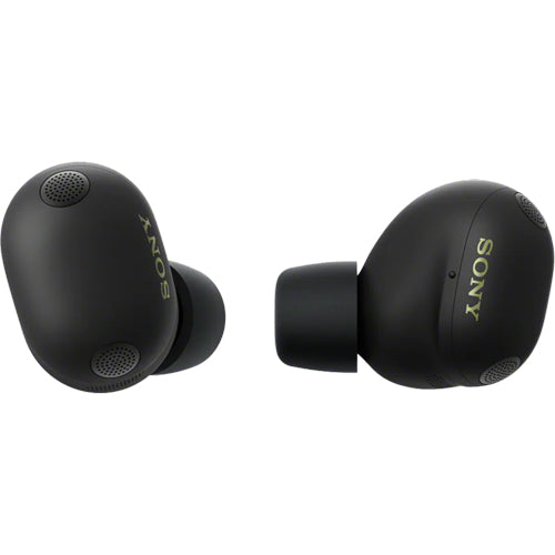 Sony WF-1000XM6 Wireless Noise Cancelling Headphones