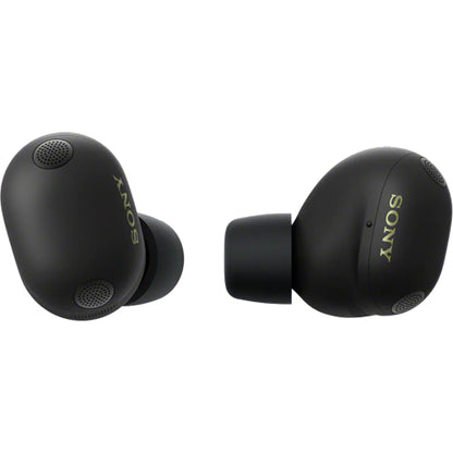 Sony WF-1000XM6 Wireless Noise Cancelling Headphones