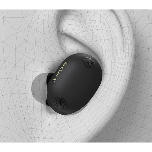 Sony WF-1000XM6 Wireless Noise Cancelling Headphones