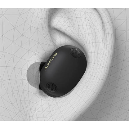 Sony WF-1000XM6 Wireless Noise Cancelling Headphones
