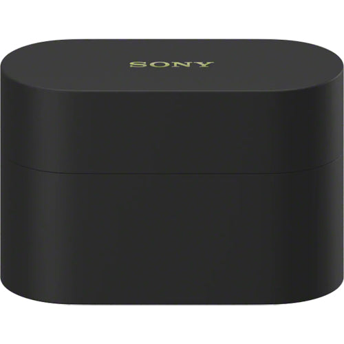 Sony WF-1000XM6 Wireless Noise Cancelling Headphones