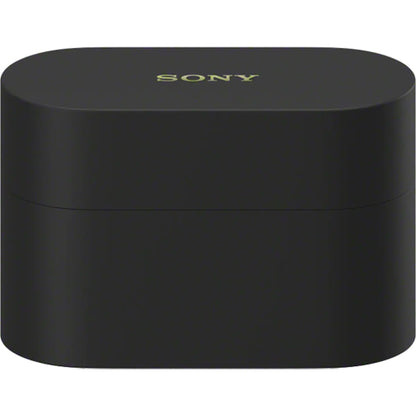 Sony WF-1000XM6 Wireless Noise Cancelling Headphones