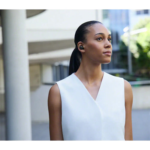Sony WF-1000XM6 Wireless Noise Cancelling Headphones