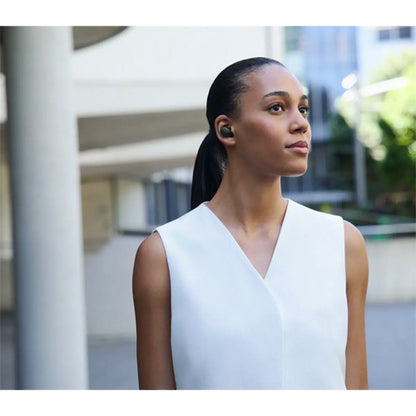 Sony WF-1000XM6 Wireless Noise Cancelling Headphones