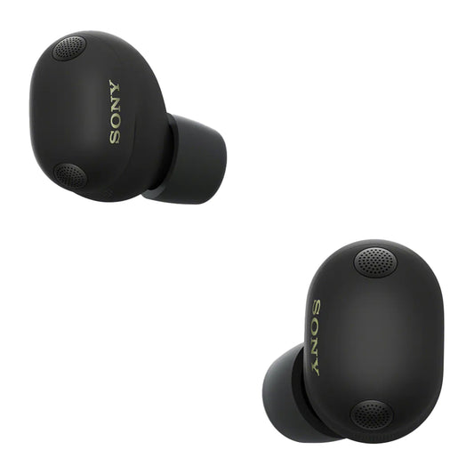 Sony WF-1000XM6 Wireless Noise Cancelling Headphones