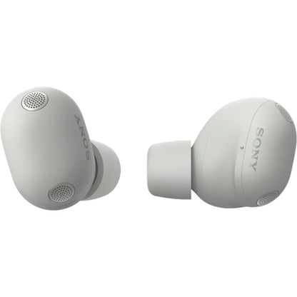 Sony WF-1000XM6 Wireless Noise Cancelling Headphones