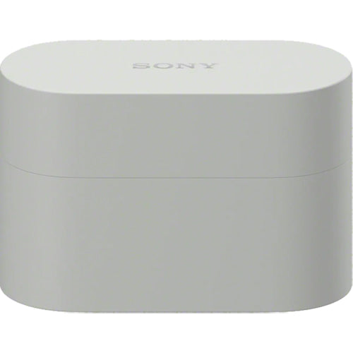 Sony WF-1000XM6 Wireless Noise Cancelling Headphones