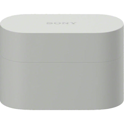 Sony WF-1000XM6 Wireless Noise Cancelling Headphones