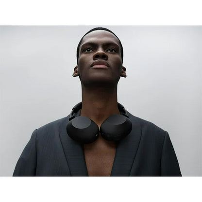 Sony WH-1000XM6 Best Wireless Noise Cancelling Headphones