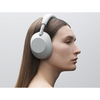 Sony WH-1000XM6 Best Wireless Noise Cancelling Headphones