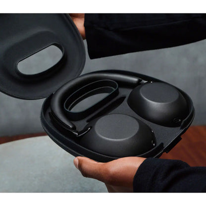 Sony 1000X The Collexion Wireless Noise Cancelling Headphones