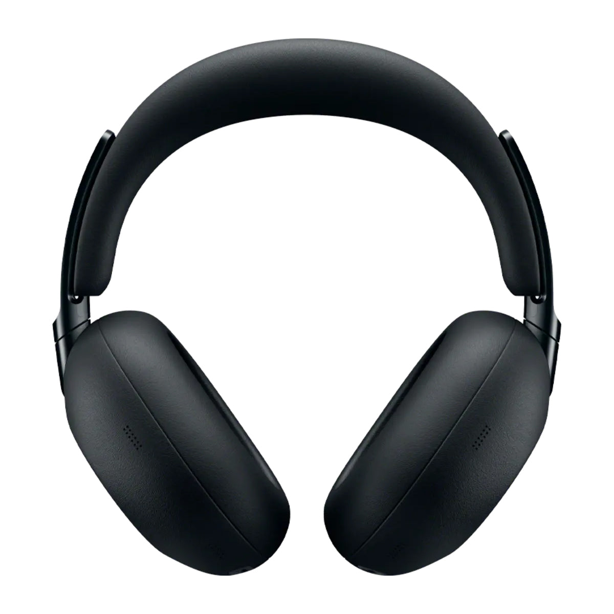 Sony 1000X The Collexion Wireless Noise Cancelling Headphones