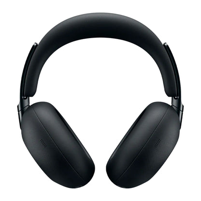 Sony 1000X The Collexion Wireless Noise Cancelling Headphones