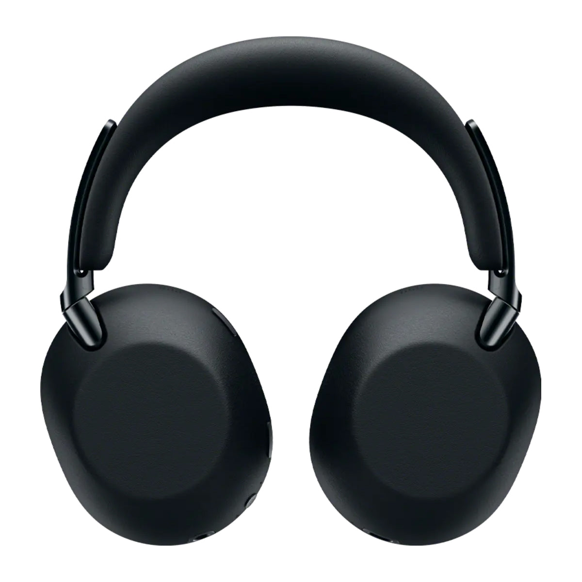 Sony 1000X The Collexion Wireless Noise Cancelling Headphones