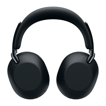 Sony 1000X The Collexion Wireless Noise Cancelling Headphones