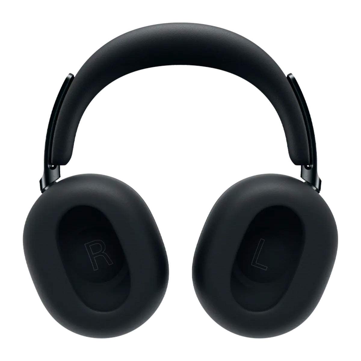 Sony 1000X The Collexion Wireless Noise Cancelling Headphones