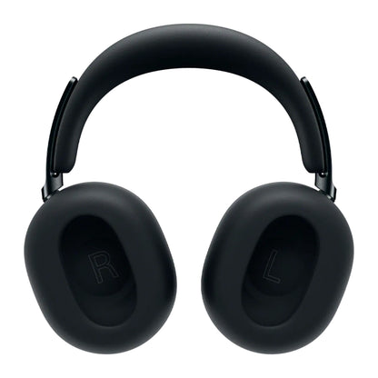Sony 1000X The Collexion Wireless Noise Cancelling Headphones