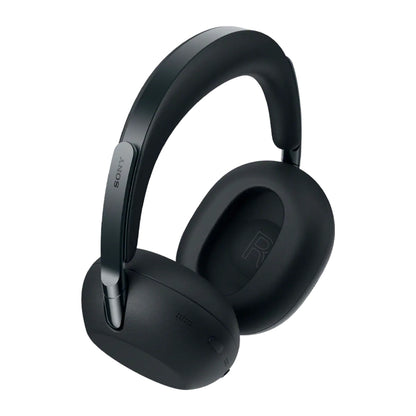 Sony 1000X The Collexion Wireless Noise Cancelling Headphones