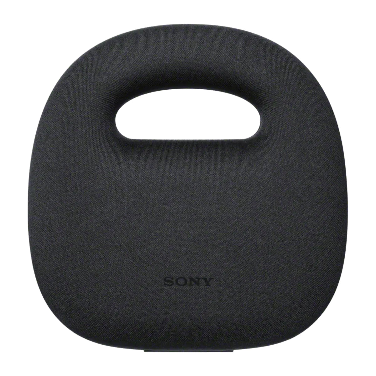Sony 1000X The Collexion Wireless Noise Cancelling Headphones
