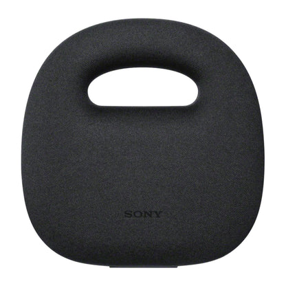 Sony 1000X The Collexion Wireless Noise Cancelling Headphones