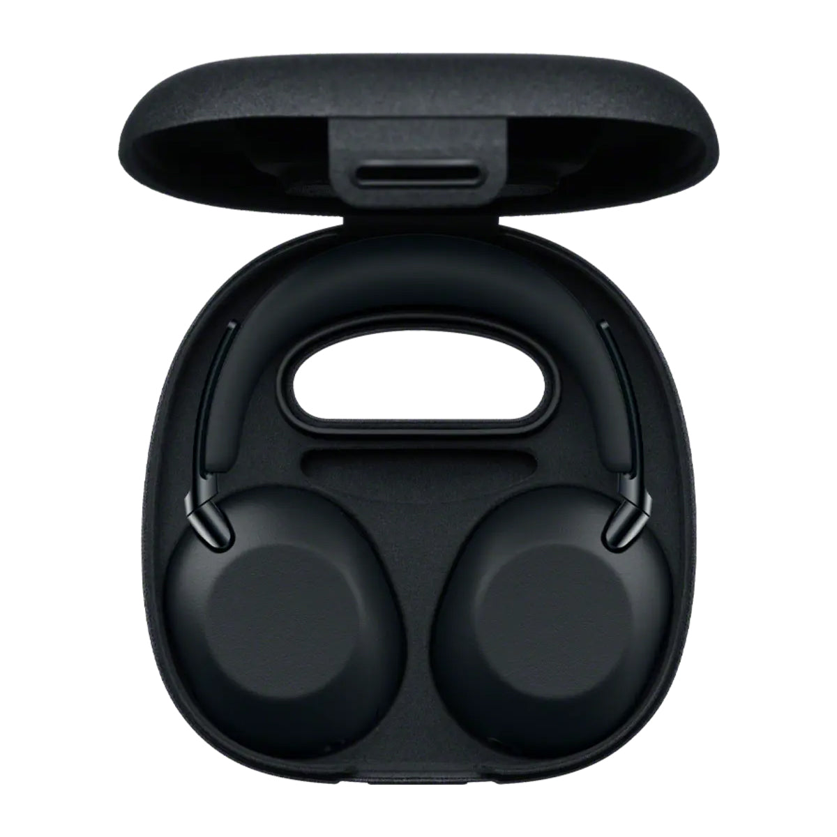 Sony 1000X The Collexion Wireless Noise Cancelling Headphones